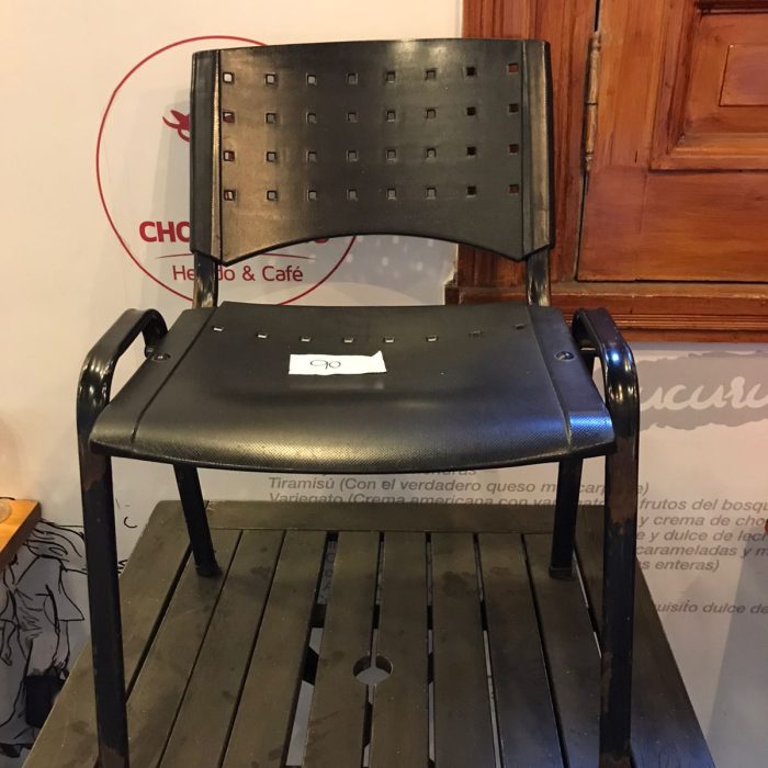 WhatsApp Image 2026-04-07 at 3.00.57 PM