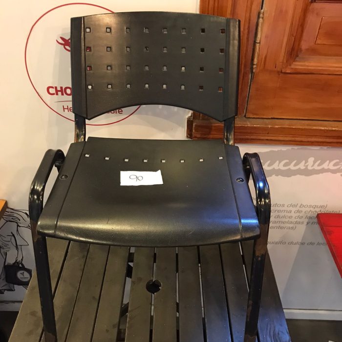 WhatsApp Image 2026-04-07 at 3.00.59 PM