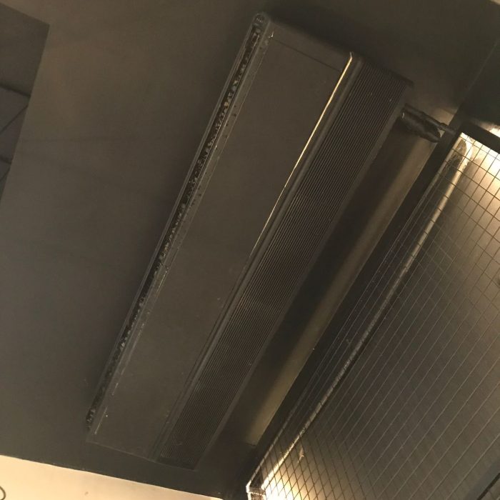 WhatsApp Image 2026-04-07 at 3.01.01 PM (1)