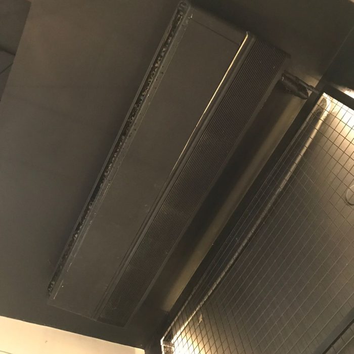 WhatsApp Image 2026-04-07 at 3.01.03 PM