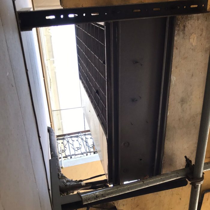 WhatsApp Image 2026-04-07 at 3.01.06 PM (1)