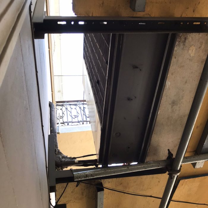 WhatsApp Image 2026-04-07 at 3.01.06 PM