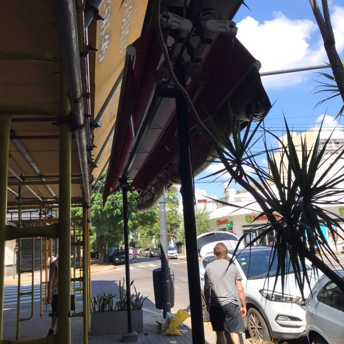 WhatsApp Image 2026-04-07 at 3.01.15 PM