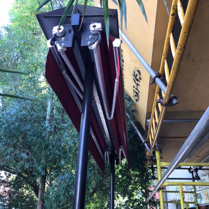 WhatsApp Image 2026-04-07 at 3.01.18 PM