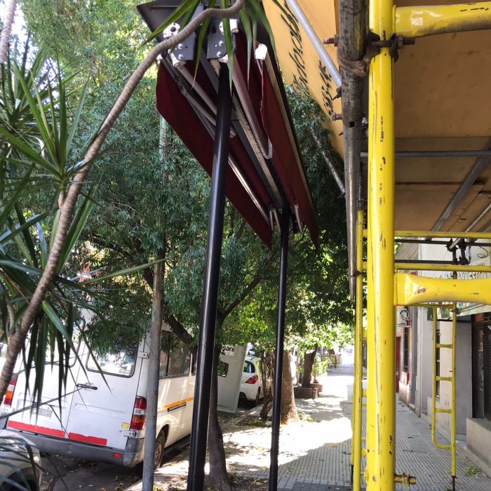 WhatsApp Image 2026-04-07 at 3.01.19 PM (1)