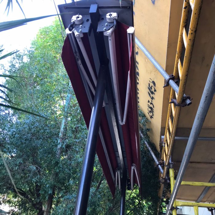 WhatsApp Image 2026-04-07 at 3.01.19 PM