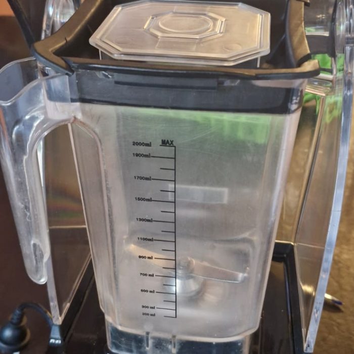 WhatsApp Image 2026-04-09 at 10.54.57 AM (1)