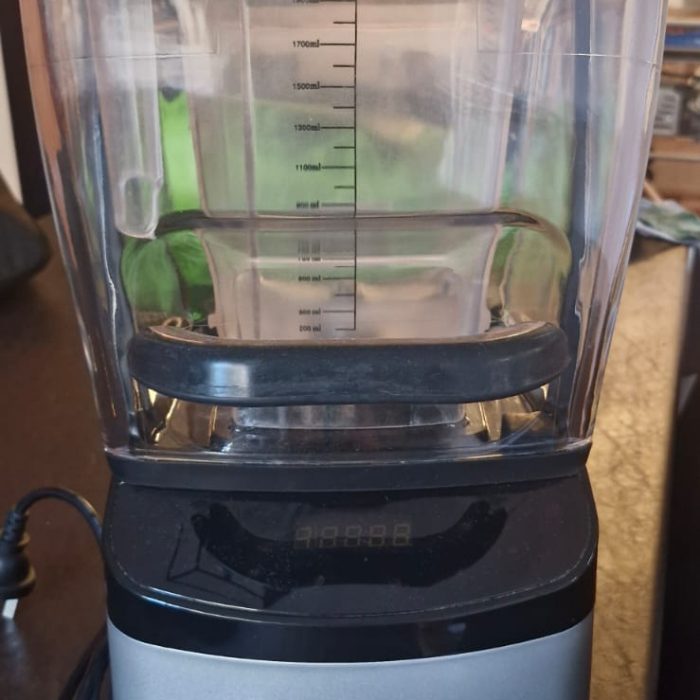 WhatsApp Image 2026-04-09 at 10.54.57 AM (2)