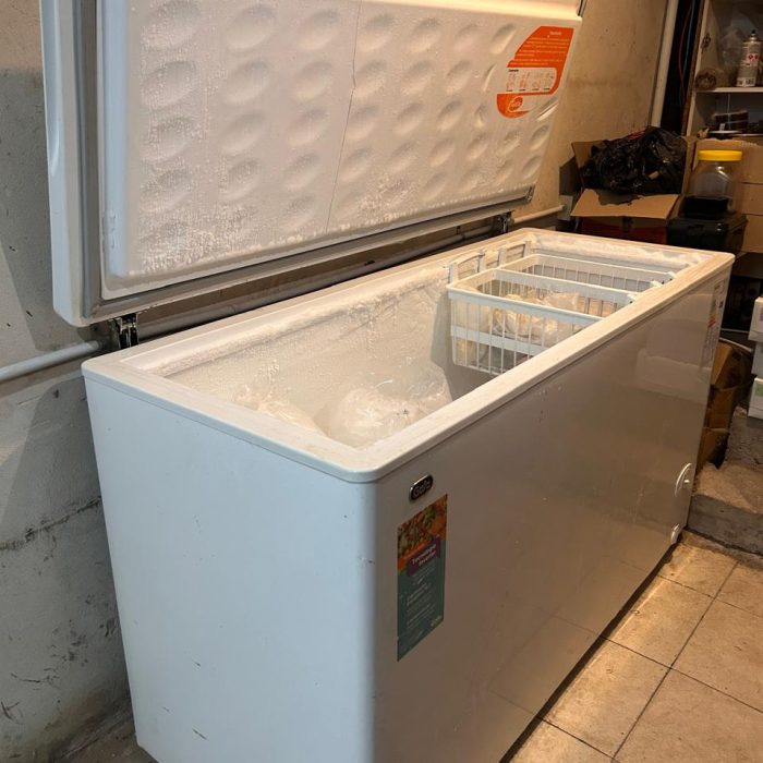 WhatsApp Image 2026-04-09 at 10.54.57 AM