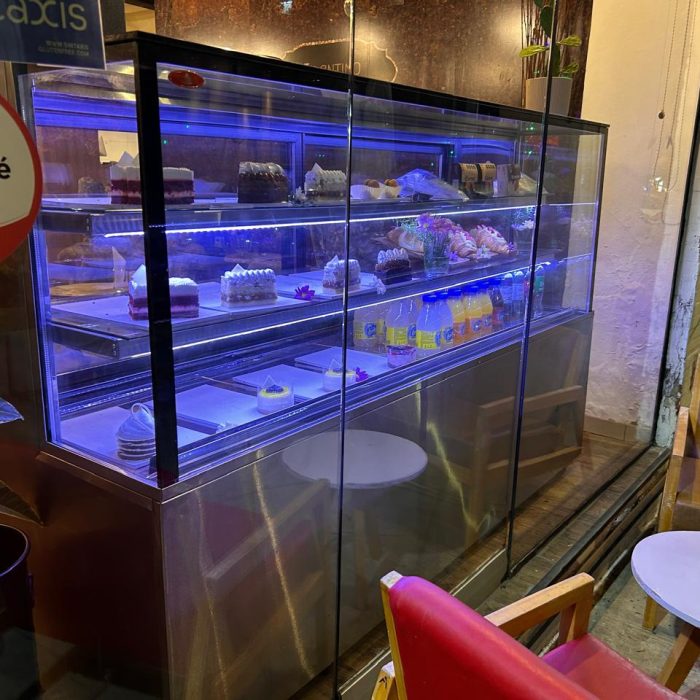 WhatsApp Image 2026-04-09 at 10.54.58 AM (1)