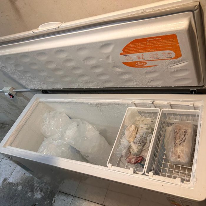 WhatsApp Image 2026-04-09 at 10.54.58 AM (7)