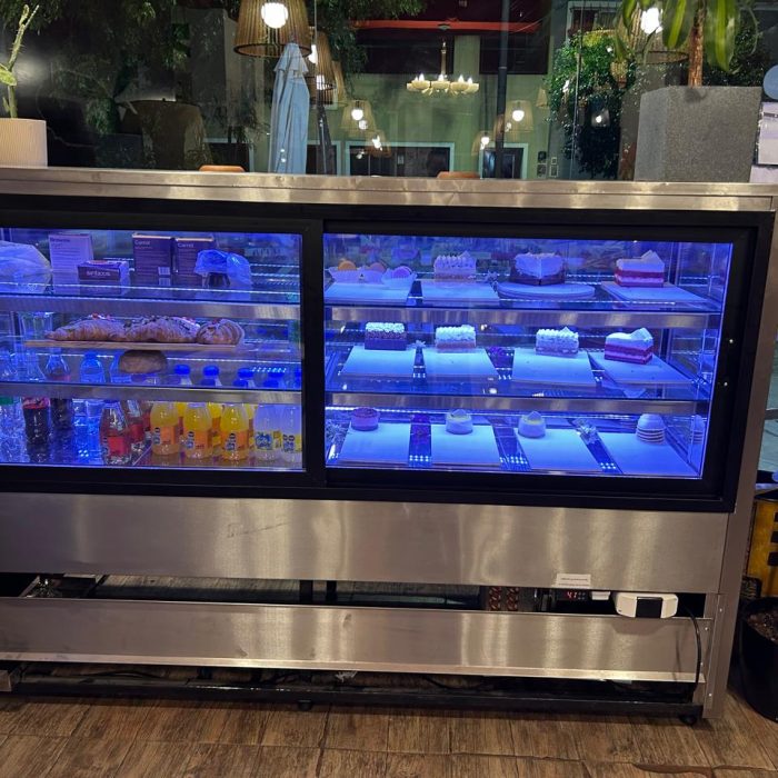 WhatsApp Image 2026-04-09 at 10.54.58 AM