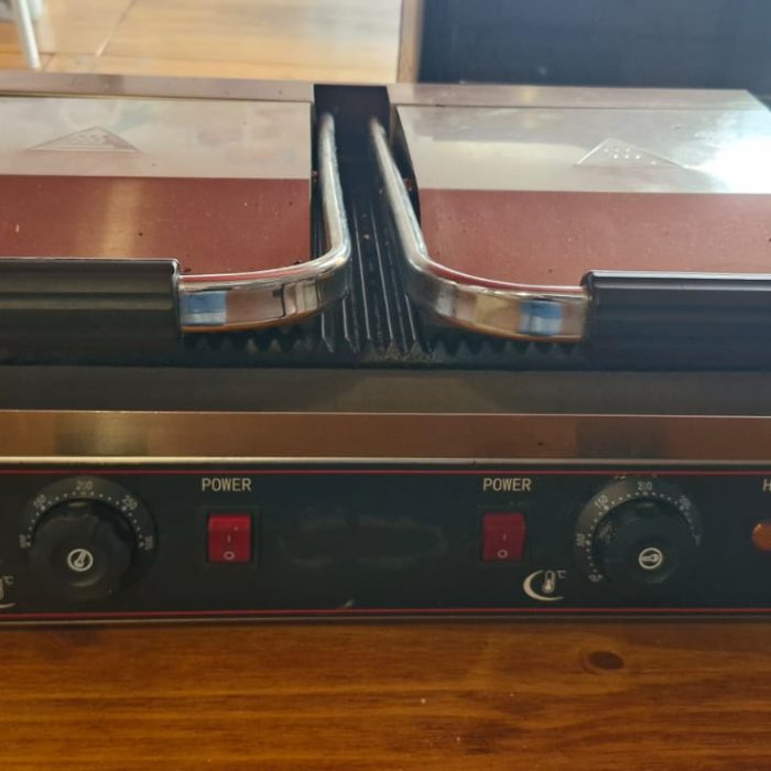 WhatsApp Image 2026-04-09 at 10.54.59 AM (1)