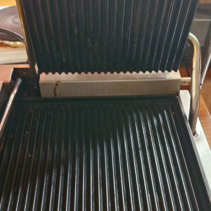 WhatsApp Image 2026-04-09 at 10.54.59 AM (2)