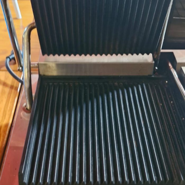 WhatsApp Image 2026-04-09 at 10.54.59 AM (3)