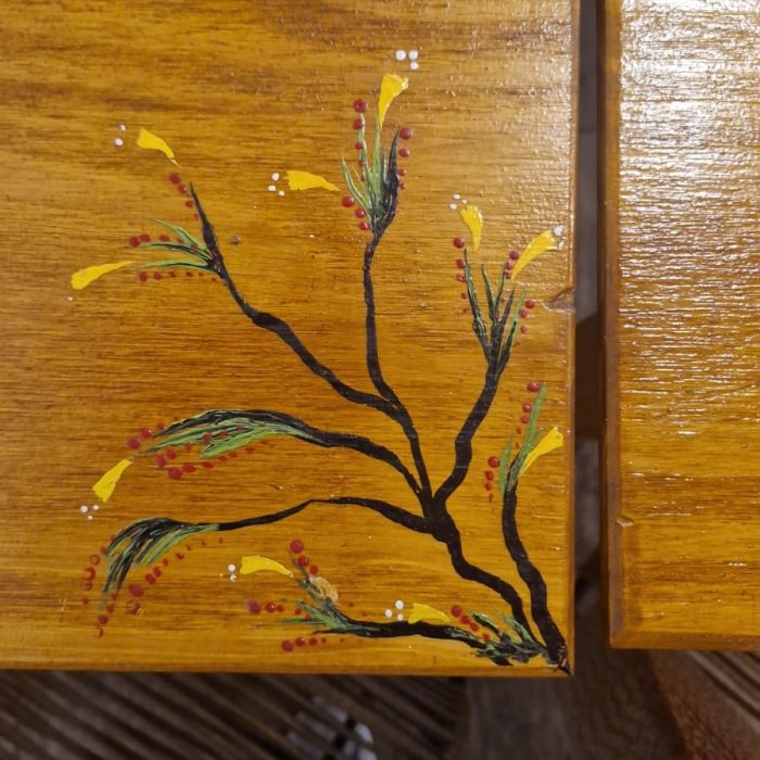 WhatsApp Image 2026-04-09 at 11.48.57 AM (1)