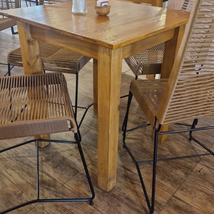 WhatsApp Image 2026-04-09 at 11.48.57 AM