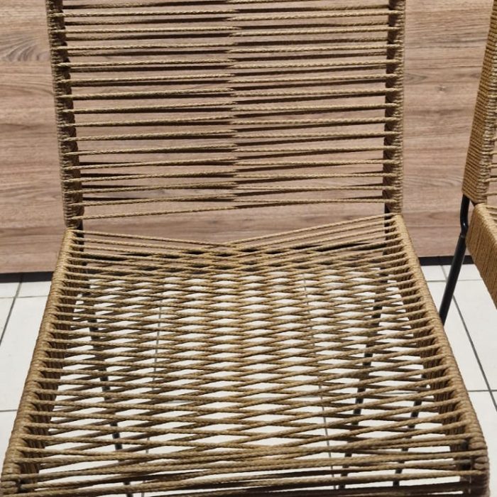 WhatsApp Image 2026-04-09 at 11.48.58 AM