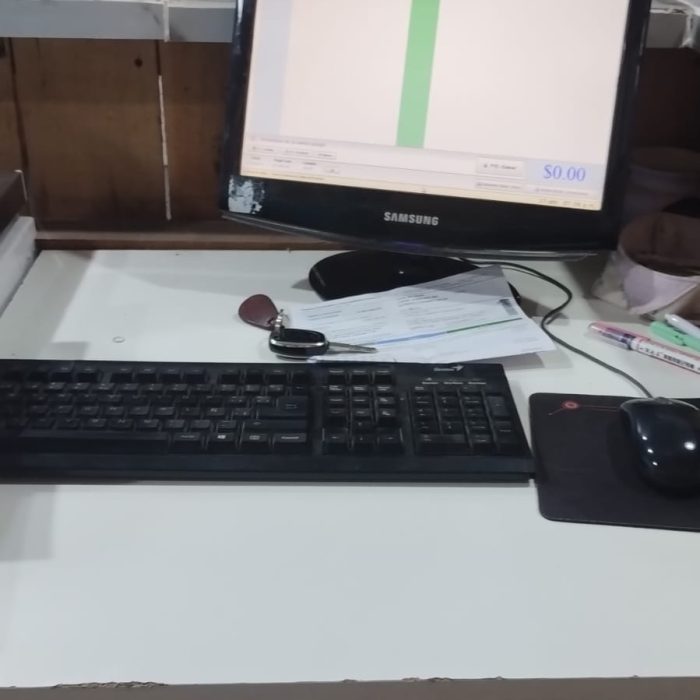 WhatsApp Image 2026-04-17 at 7.06.27 PM (1)