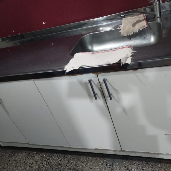 WhatsApp Image 2026-04-18 at 12.58.54 PM (1)