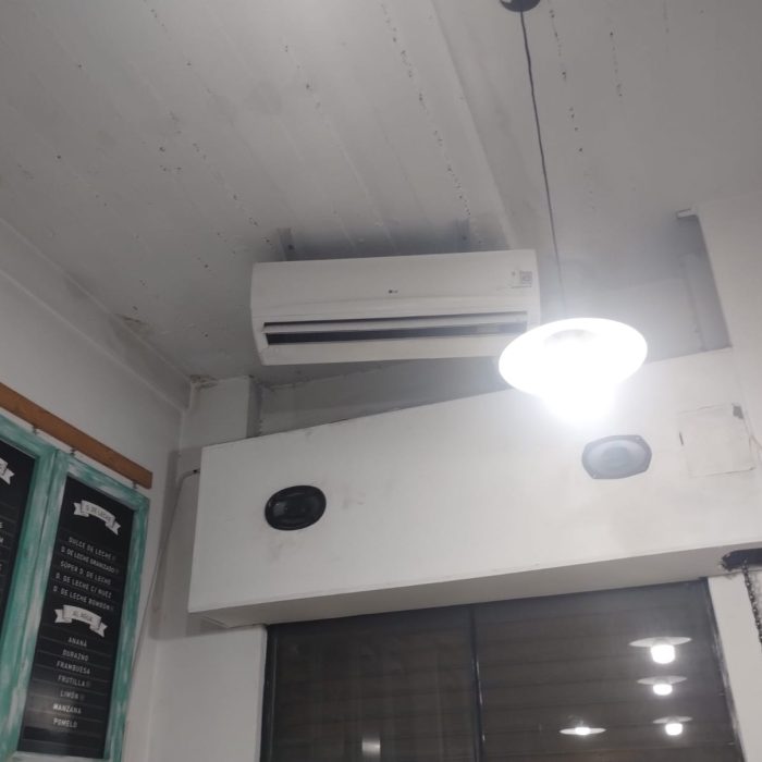 WhatsApp Image 2026-04-18 at 12.58.56 PM (5)