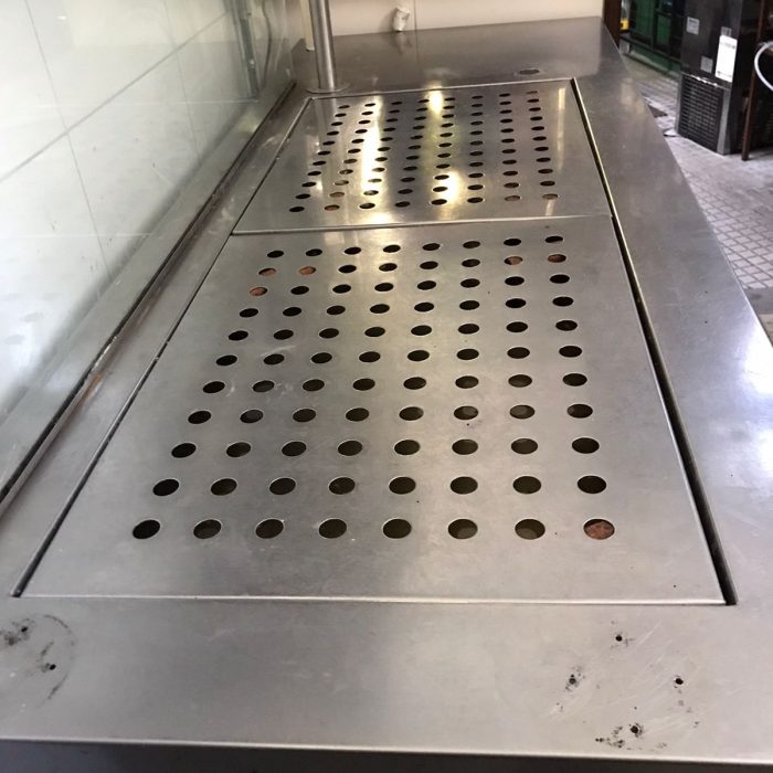 WhatsApp Image 2026-04-24 at 1.44.31 PM