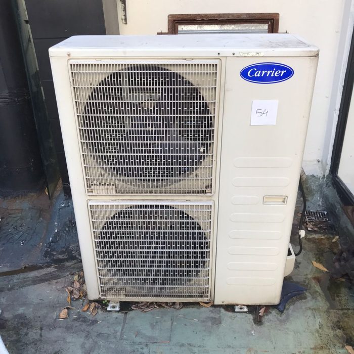 WhatsApp Image 2026-04-24 at 1.49.19 PM