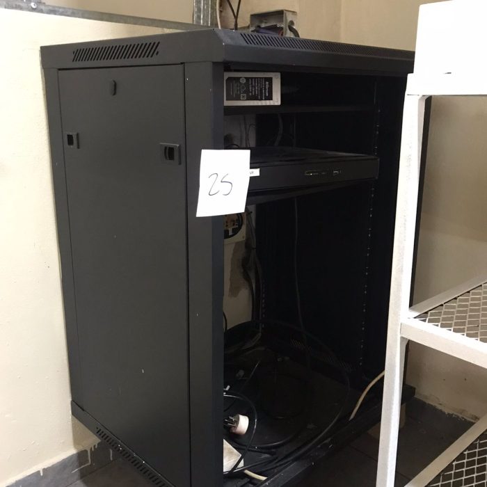 WhatsApp Image 2026-05-03 at 10.08.35 AM (2)
