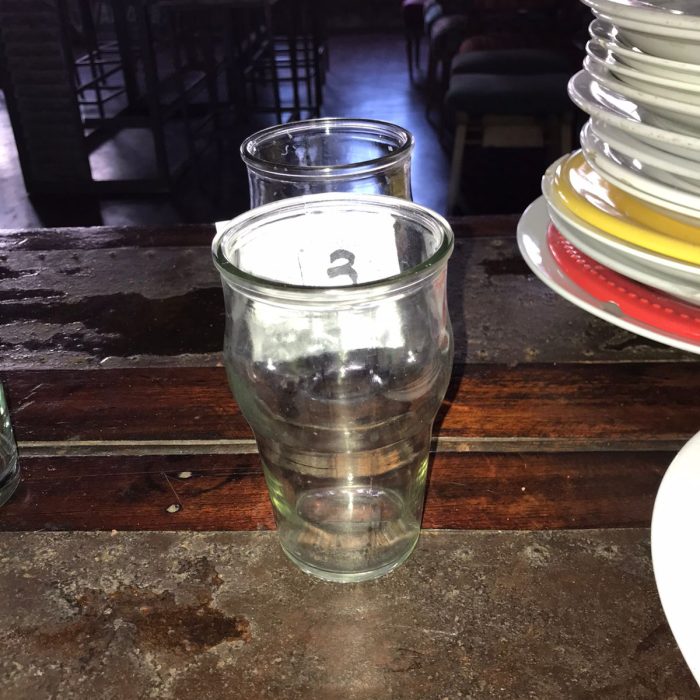 WhatsApp Image 2026-05-20 at 9.37.36 AM