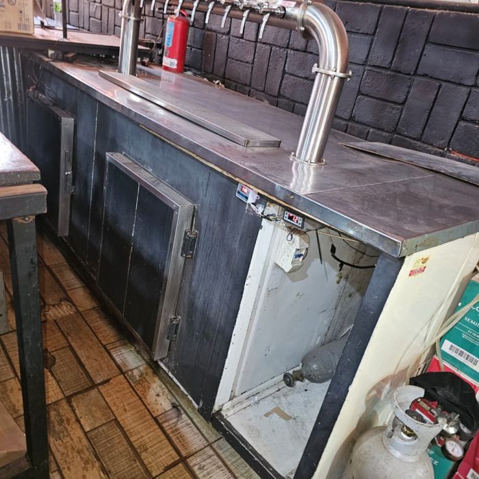 WhatsApp Image 2026-06-01 at 8.21.19 PM (1)