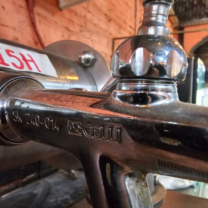 WhatsApp Image 2026-06-01 at 8.21.22 PM