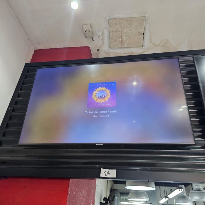 WhatsApp Image 2026-08-10 at 6.33.28 PM (2)