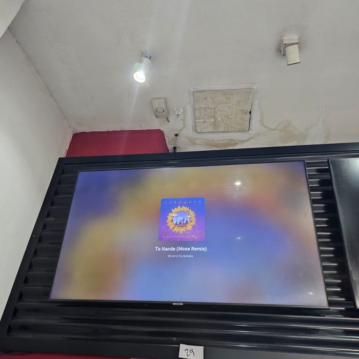 WhatsApp Image 2026-08-10 at 6.33.28 PM (3)