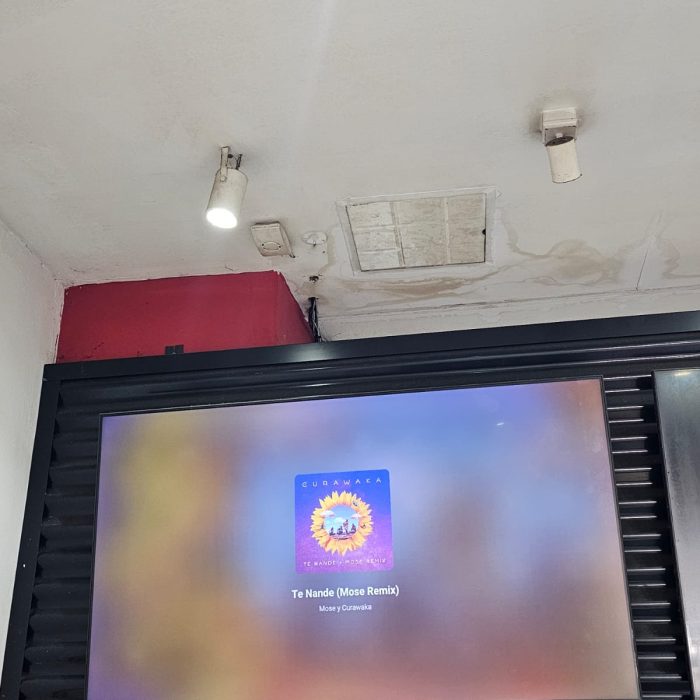 WhatsApp Image 2026-08-10 at 6.33.38 PM