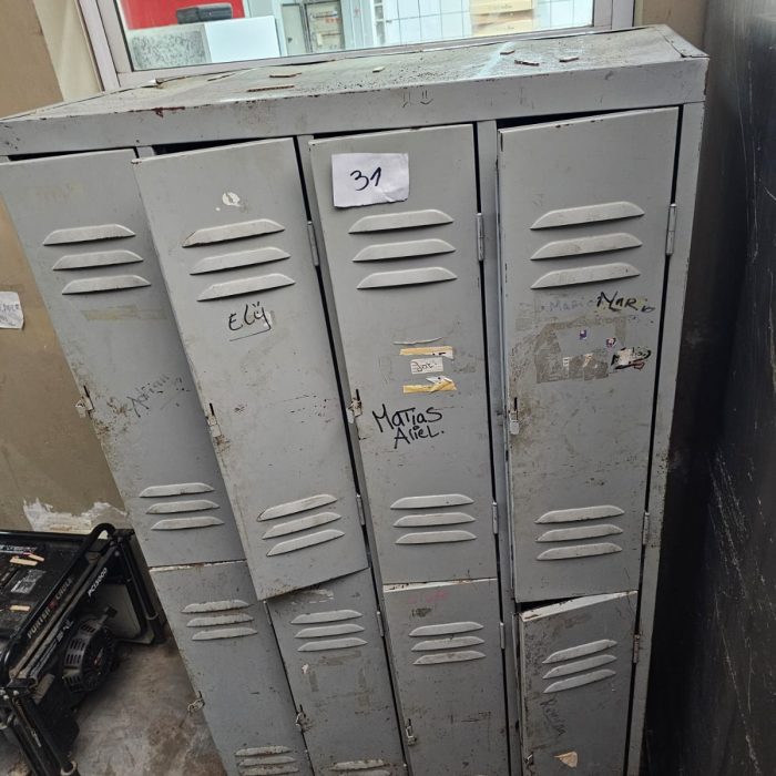 WhatsApp Image 2026-08-10 at 6.35.07 PM
