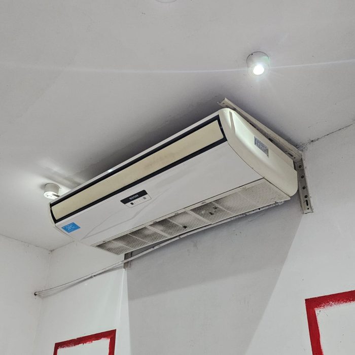 WhatsApp Image 2026-08-10 at 6.36.48 PM (2)