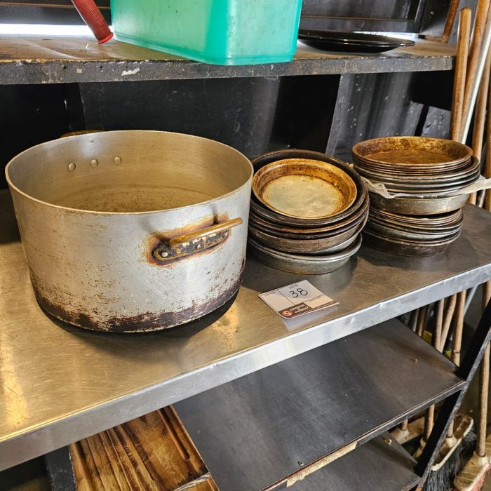WhatsApp Image 2026-09-26 at 5.39.13 PM (2)