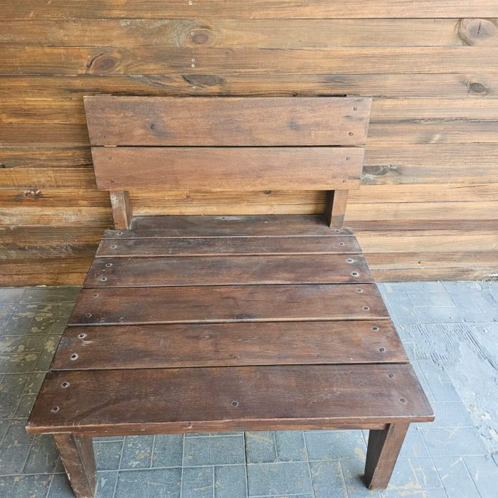 WhatsApp Image 2026-09-26 at 5.46.25 PM (1)