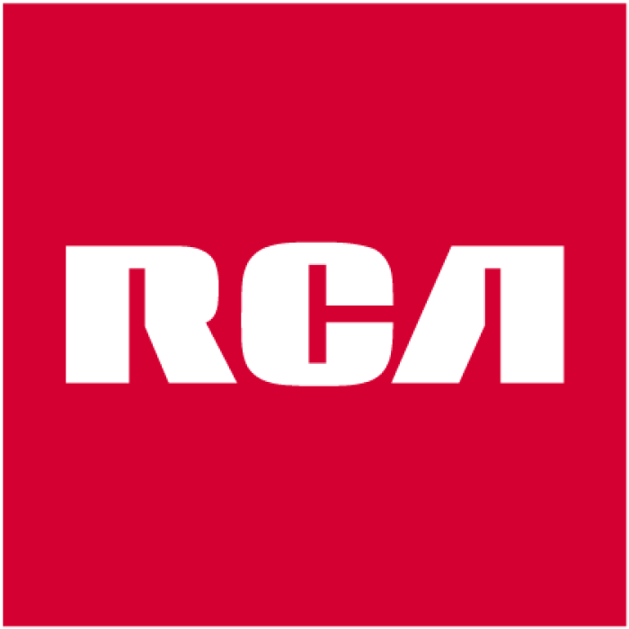 footer-logo