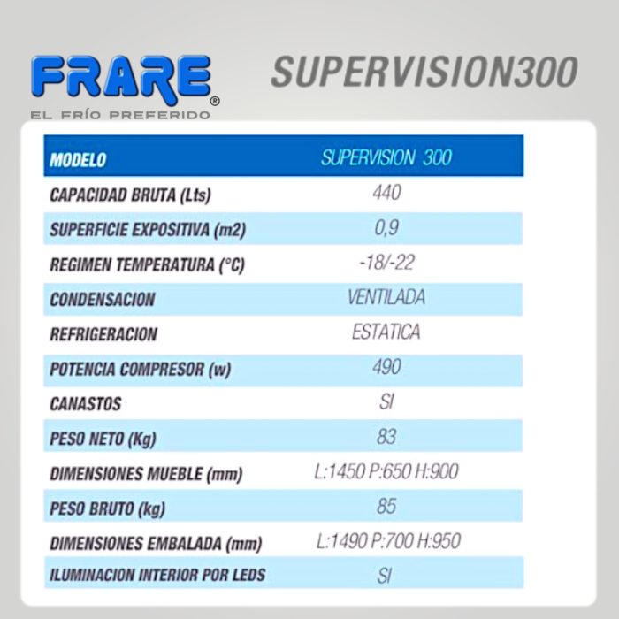 frare supervision 300 - 410litros (1)