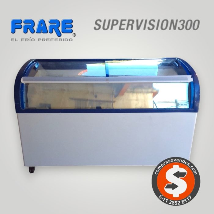 frare supervision 300 - 410litros (2)