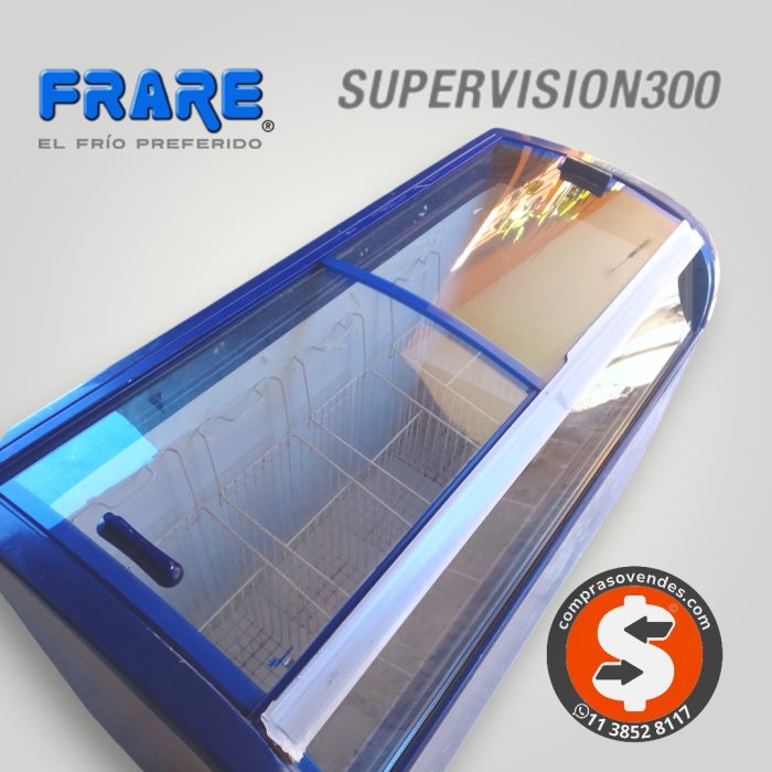frare supervision 300 - 410litros (3)