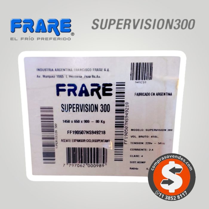 frare supervision 300 - 410litros (4)