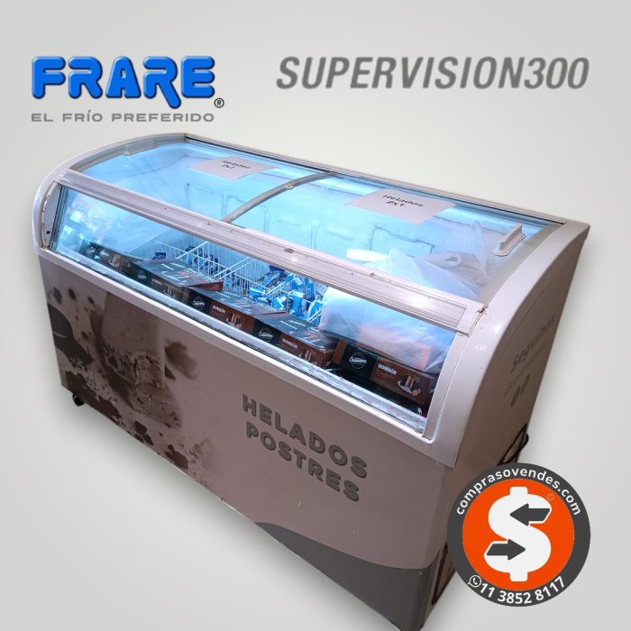 frare supervision 300 - 410litros (5) - copia