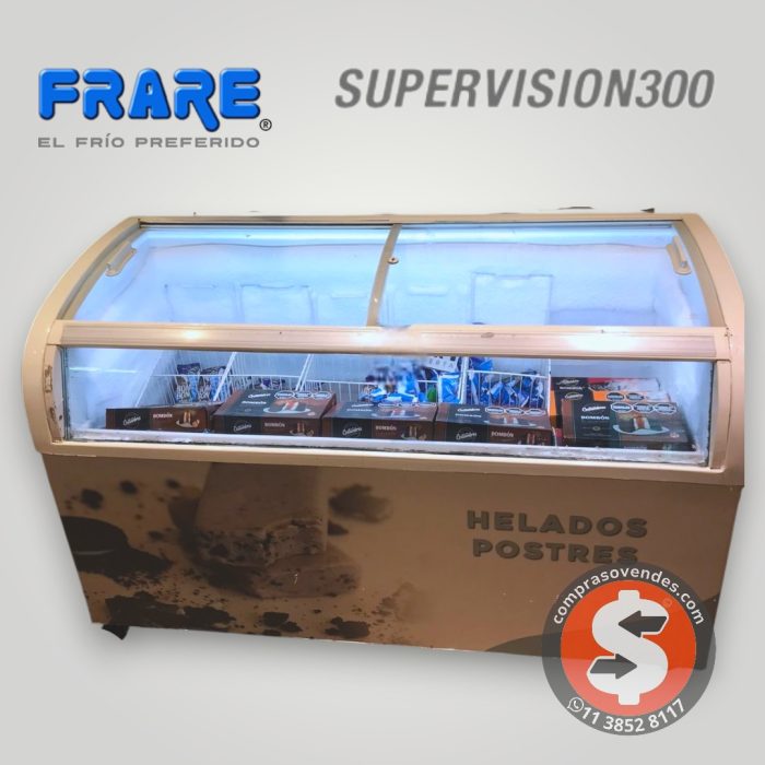 frare supervision 300 - 410litros (6)