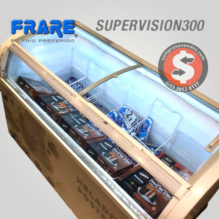 frare supervision 300 - 410litros (7)