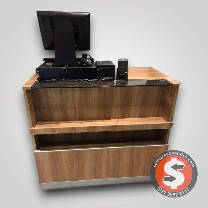 frare supervision 300 - 410litros