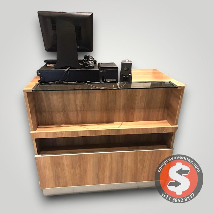 mueble