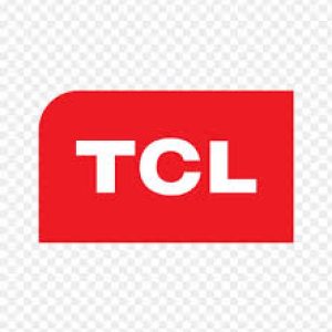 tcl